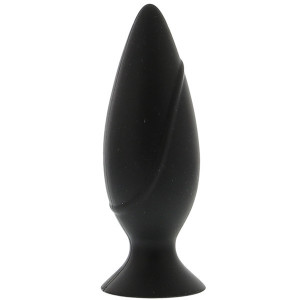Analni dildo