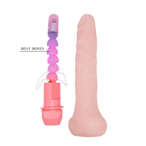 Analni vibrator