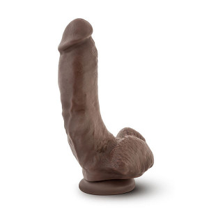 Braon dildo