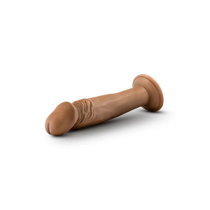 Braon dildo