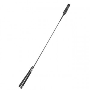 Crni Bič 65cm | FT Korbač