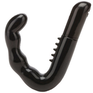 Masažer prostate