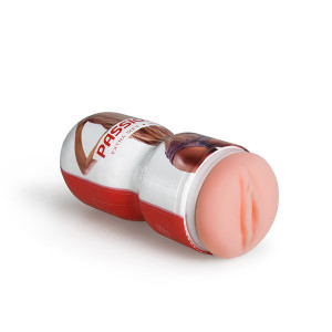 Masturbator | Vacum Cup 2