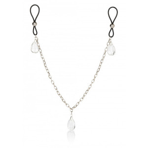 Nakit za bradavice | Nipple Chain Jewelry PD