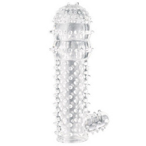 Navlaka za penis