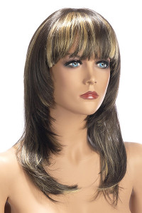 Perika | WW Kate Wig