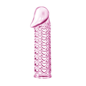 Providna Navlaka za Penis | PL Net Sleeve