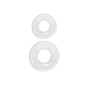 Prstenovi za penis set | 2 prstena
