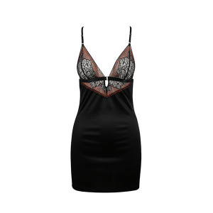 Seksi veš | Mirella L/XL
