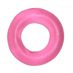 Set 3 prstena razlicite boje | Multicolor Rings