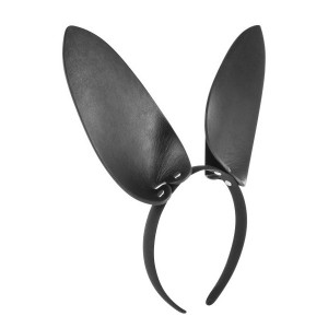 Sexy rajf | Fetish Bunny