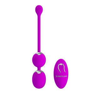 Vaginalne kuglice