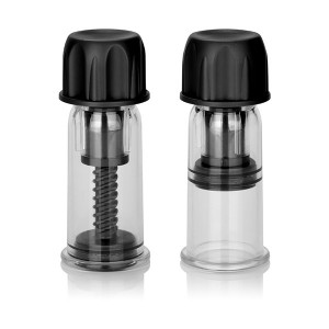Vakum pumpice | Vacuum Twist Suckers