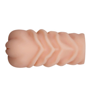 Veštacka vagina | PL Isabel