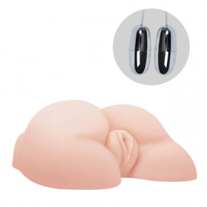 Veštačka vagina