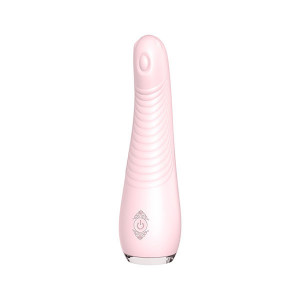 Vibrator | HUGGY BEAR