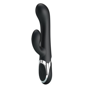 Vibrator sa rotacijom | Nelson