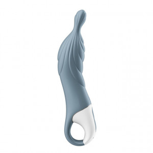 Vibrator za G tacku | SATISFYER A MAZING 2