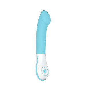 Vibrator za g tačku
