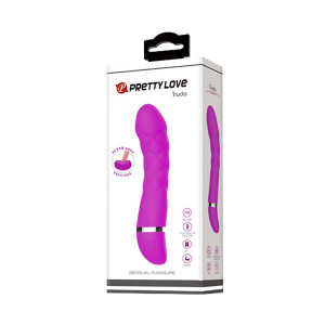 Vibrator za g tačku