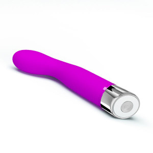 Vibrator za g tačku