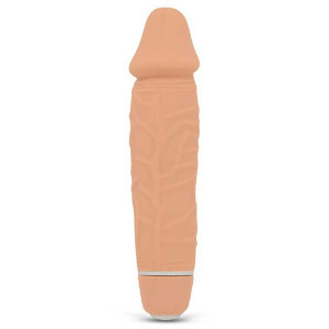 Vibrator