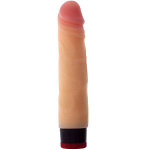 Vibrator