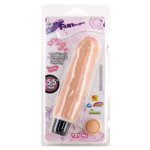 Vibrator