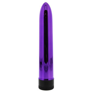 Vibrator