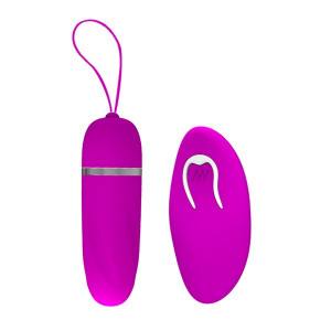 Vibro jaja | Debby