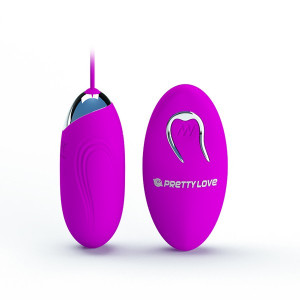 Vibro jaje | Jenny
