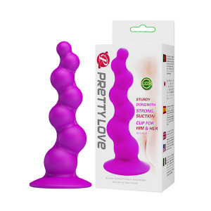 Analni dildo | A1