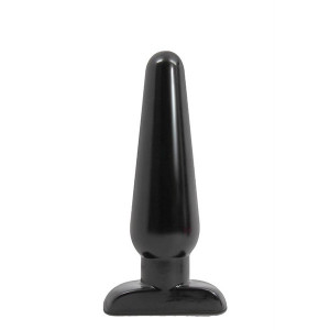 Analni dildo | Anal Adventures Blush