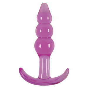 Analni dildo