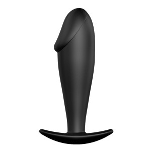 Analni dildo