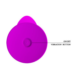 Analni dildo