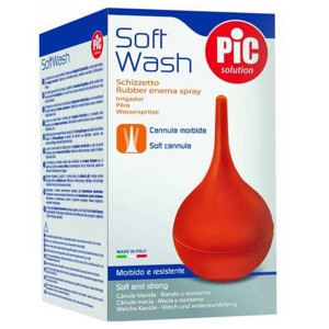 Analni klistir 520ml | Klistir 520ml
