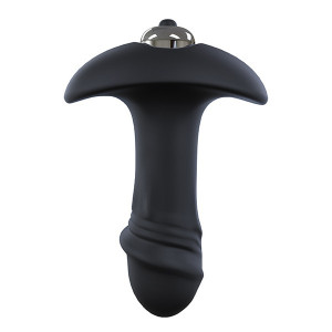 Analni vibrator