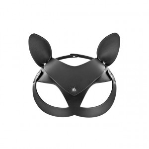Catwoman maska | Fetish Catwoman Mask