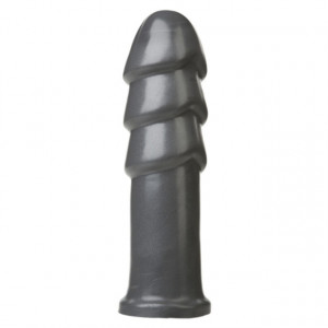 Dildo 26cm | B-10 Warhead