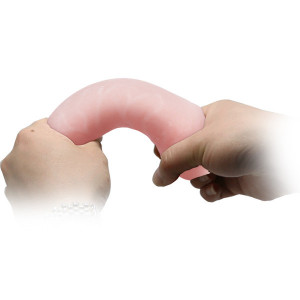 Dildo | Cyberskin