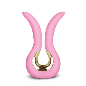 Gvibe mini