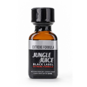 Jungle juice | Jungle juice 24ml