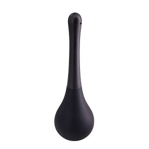 Klistir | Squeeze clean
