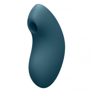 Klitoralni masazer | SATISFYER VULVA LOVER 2