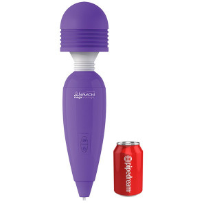 Klitoralni vibrator