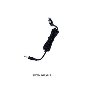 Kvalitetni vibrator | Royal Pleasure