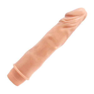 Mekani vibrator | PL Dwight