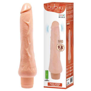 Mekani vibrator | PL Ryad