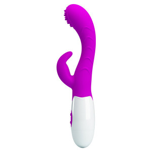 Multifunkcionalni vibrator | Arthur